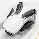 Autel Evo Nano white