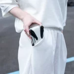 Autel Evo Nano pocket