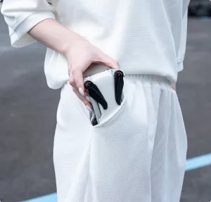 Autel Evo Nano pocket