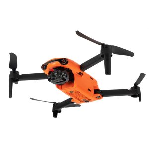 Autel Evo Nano Drone