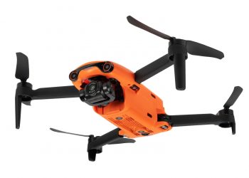 Autel Evo Nano Drone