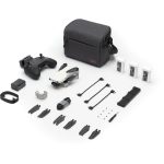 Autel Evo Nano accessories