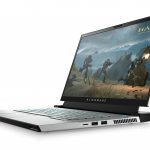 Alienware_m15_R4_5