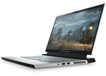 Alienware_m15_R4_5