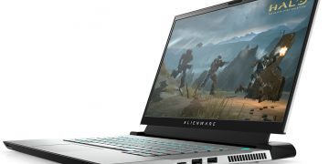 Alienware_m15_R4_5