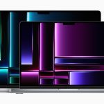 Apple-MacBook-Pro-M2-Pro-and-M2-Max-2