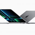 Apple-MacBook-Pro-M2-Pro-and-M2-Max-hero