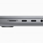 Apple-MacBook-Pro-M2-Pro-and-M2-Max-ports-left