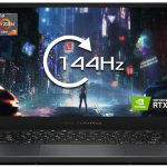 ROG Zephyrus G15 (2022)