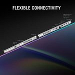 ROG Zephyrus G15 (2022) CONNECTIVITY 2