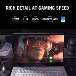 ROG Zephyrus G15 (2022) GAMING
