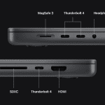 Apple-MacBook-Pro-ports