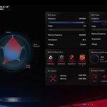 ROG Zephyrus G15 (2022)