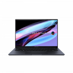 ASUS Zenbook Pro 14 OLED