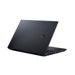 ASUS Zenbook Pro 14 OLED