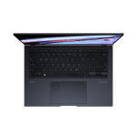 ASUS Zenbook Pro 14 OLED
