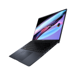 ASUS Zenbook Pro 14 OLED