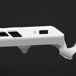 ROG Zephyrus G15 (2022)