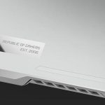 ROG Zephyrus G15 (2022)