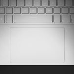 ROG Zephyrus G15 (2022)