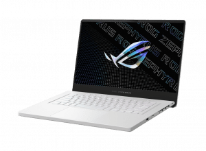 ROG Zephyrus G15 (2022)