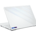 ROG Zephyrus G15 (2022)