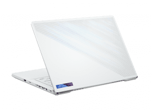 ROG Zephyrus G15 (2022)