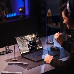 ROG Zephyrus G15 (2022)