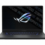 ROG Zephyrus G15 (2022)