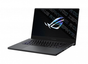 ROG Zephyrus G15 (2022)