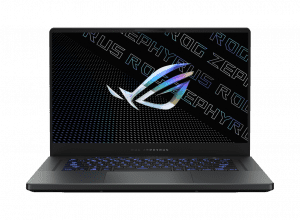 ROG Zephyrus G15 (2022)