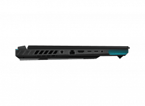 ROG Strix SCAR 16