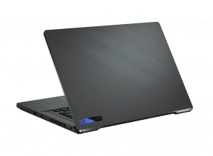 ROG Zephyrus G15 (2022)