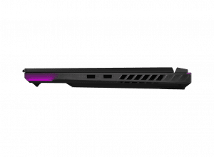ROG Strix SCAR 16
