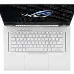 ROG Zephyrus G15 (2022)