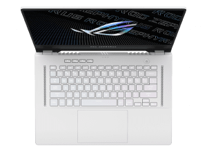 ROG Zephyrus G15 (2022)