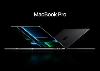 macbook pro design