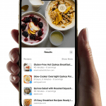 iOS 17 Visual Look Up