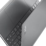 lenovo 9i