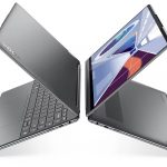 lenovo 9i design