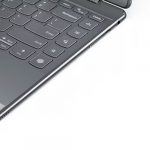 lenovo 9i keyboard