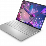 Dell XPS 13 Plus 9320 laptop
