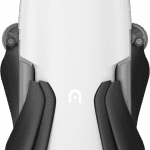 Autel Evo Nano white