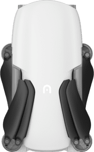 Autel Evo Nano white