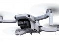 DJI MINI 2 SE png