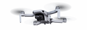 DJI MINI 2 SE png