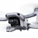 DJI MINI 2 SE png