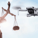 Introduction to Drone Laws