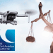 drone laws UK