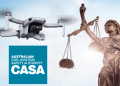 drone laws Australia